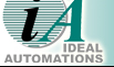Ideal Automations provides wide range of services in point of sale solution (POS), small to medium business IT solution, software development and implementation solution, and web design and development.