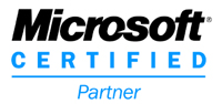 Ideal Automations is a Microsoft Certified Partner.
