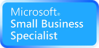 Ideal Automations has Microsoft Small Business Specialists who can help your business thrive.
