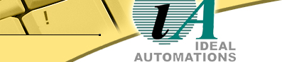 Ideal Automations Provides Custom Software Development and Implementation
