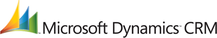 Ideal Automations Corporate Solution, Microsoft Dynamics CRM