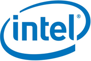 Ideal Automations provides Intel Server Systems