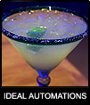 Ideal Automations Provides Point Of Sale Solutions, Liquor Stores Software System