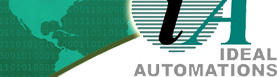 Ideal Automations Provides Point Of Sale Solutions, Microsoft Retail Management System
