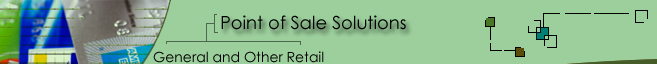Ideal Automations Provides Point Of Sale Solutions, Keystroke POS - Point Of Sale Software