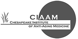 Ciaam Logo