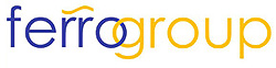 Ferro Group Logo