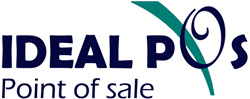 IdealPos Logo