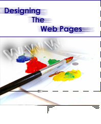 Ideal Automations Provides Graphic Design Services, Web Page Design